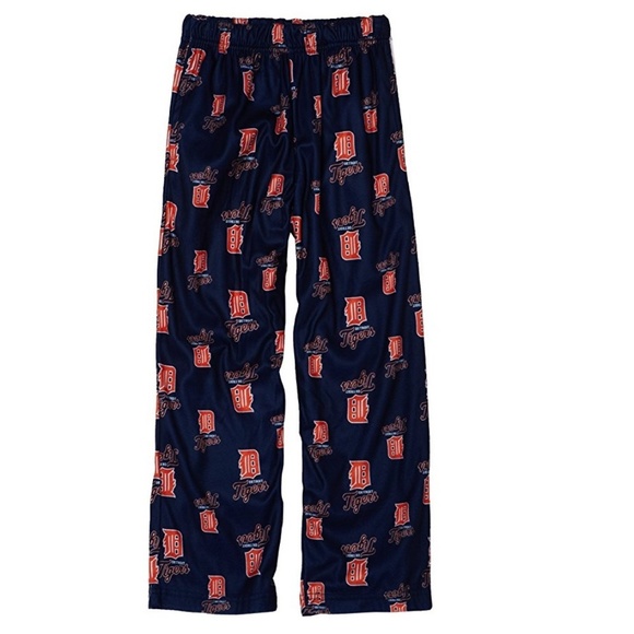 mlb lounge pants